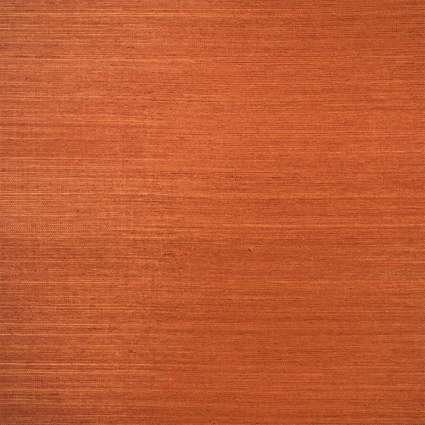 Grasscloth in SUNSET W1016 by Anna Elisabeth