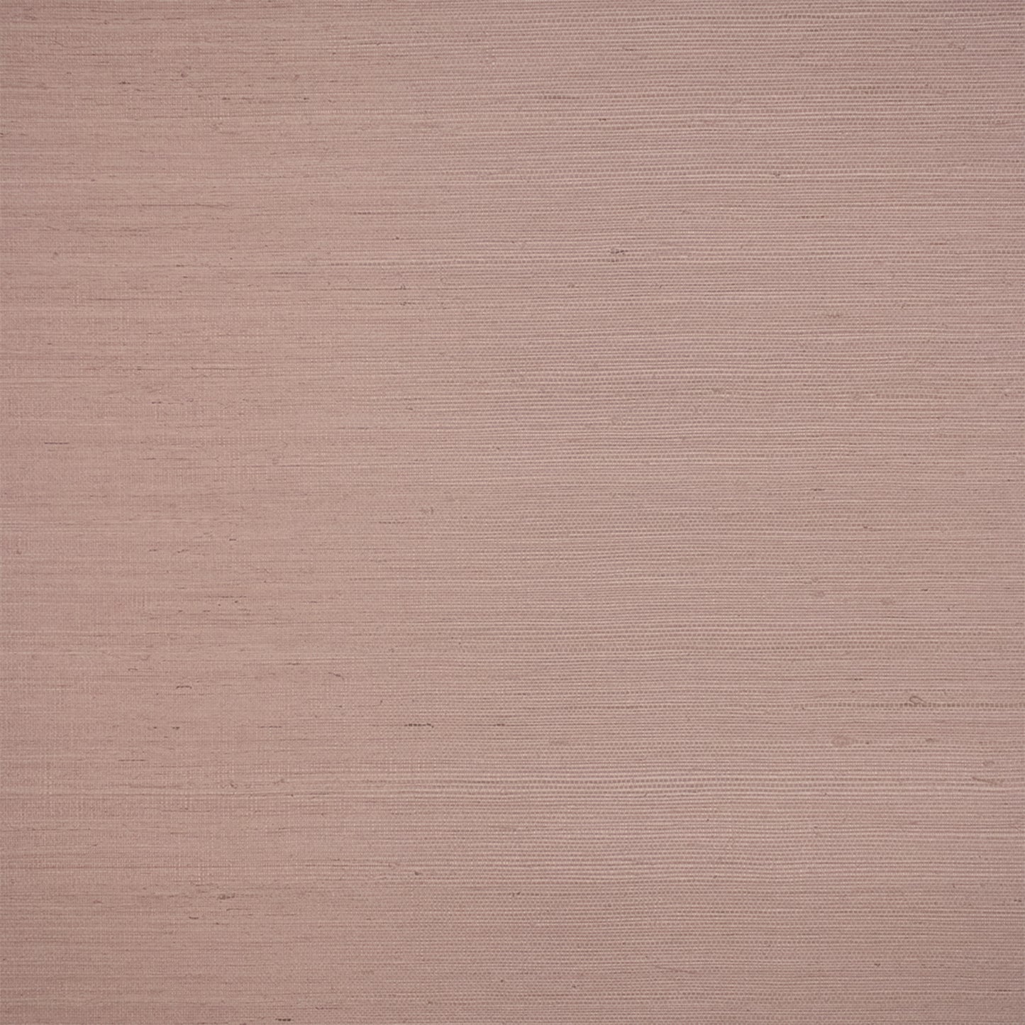 Grasscloth in MISTY ROSE W1017 by Anna Elisabeth