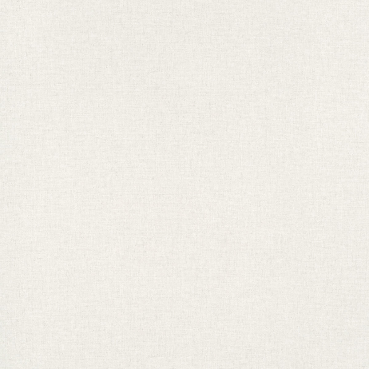 Thibaut BARLOW LINEN wallpaper, Flax