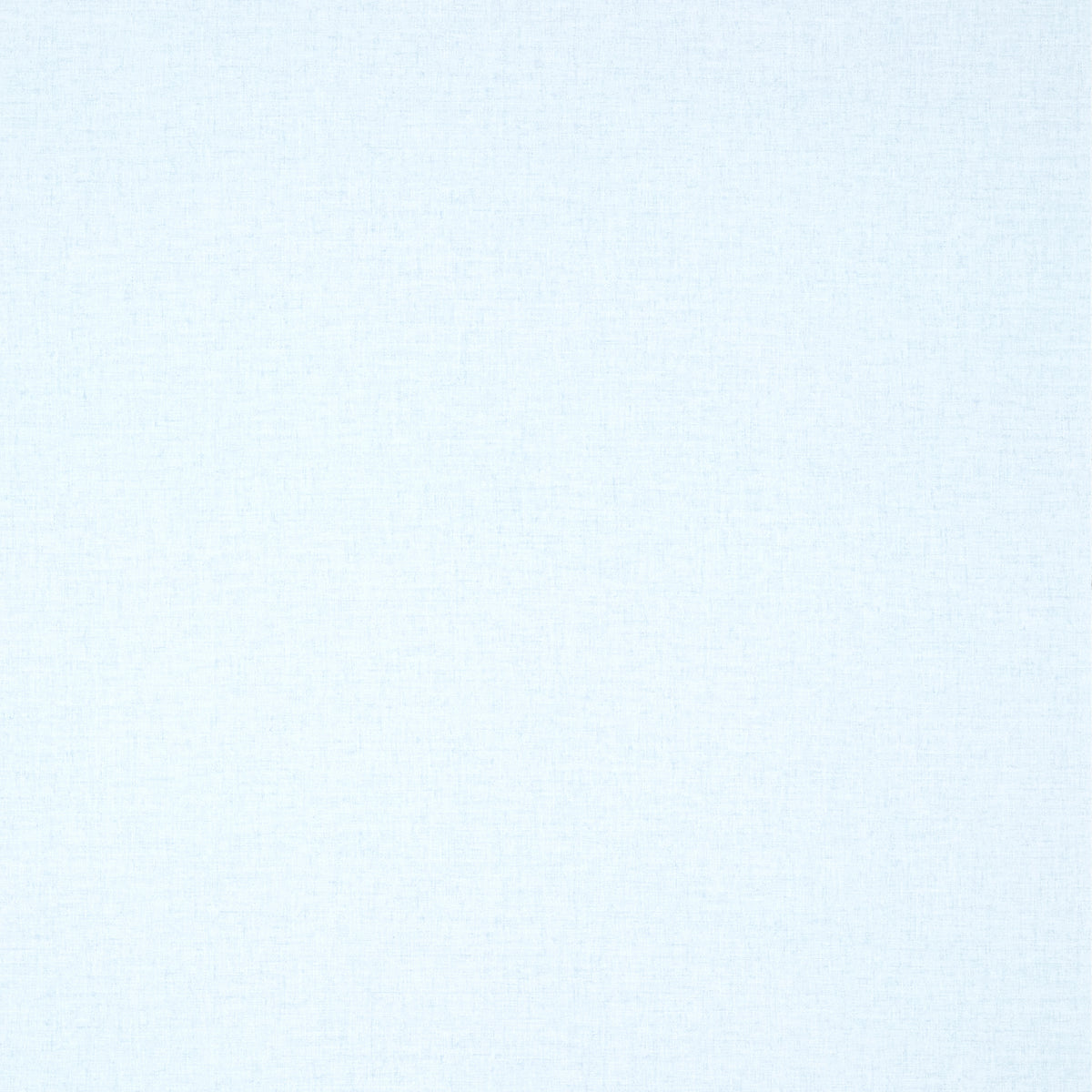 Thibaut BARLOW LINEN wallpaper, Sky