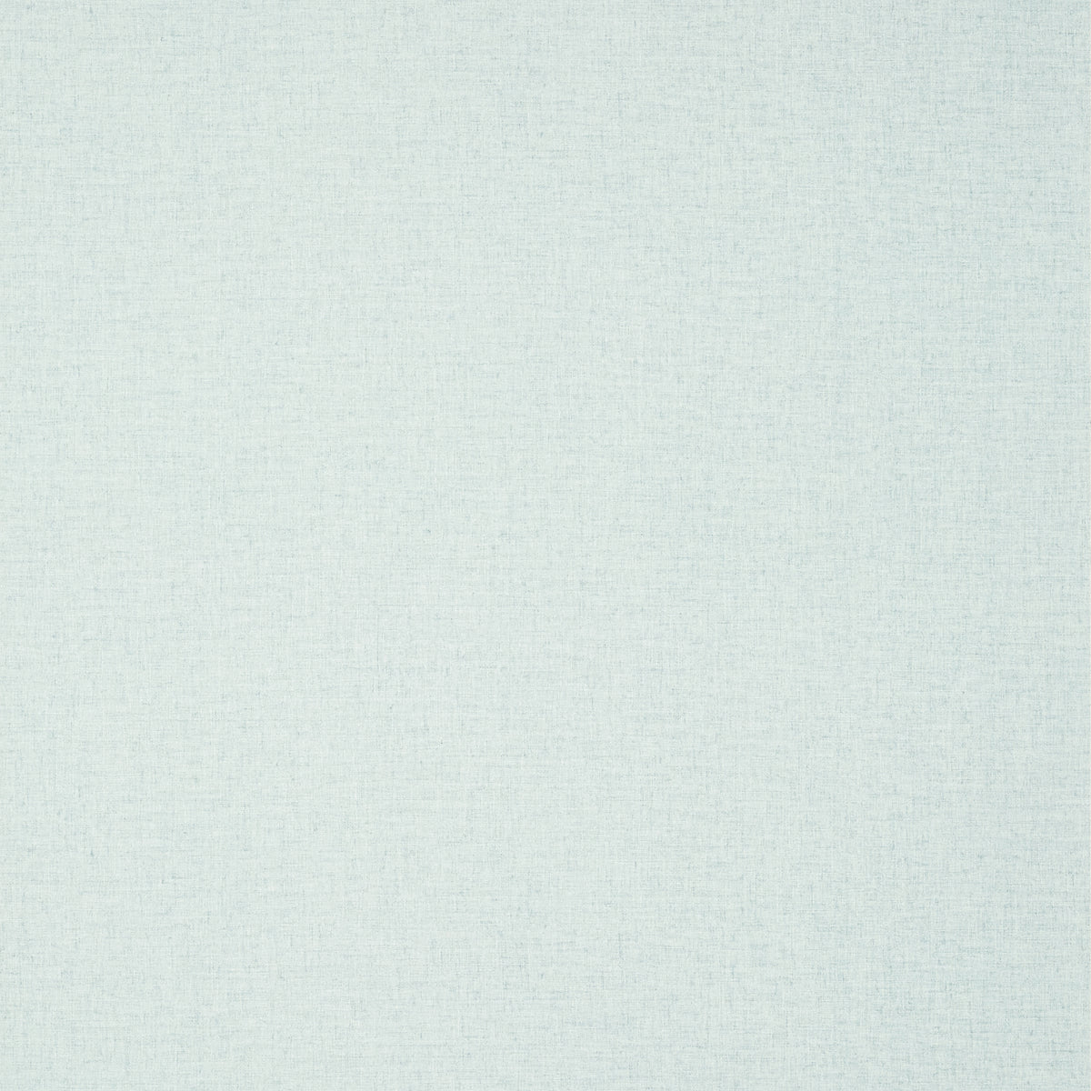 Thibaut BARLOW LINEN wallpaper, Robin's Egg