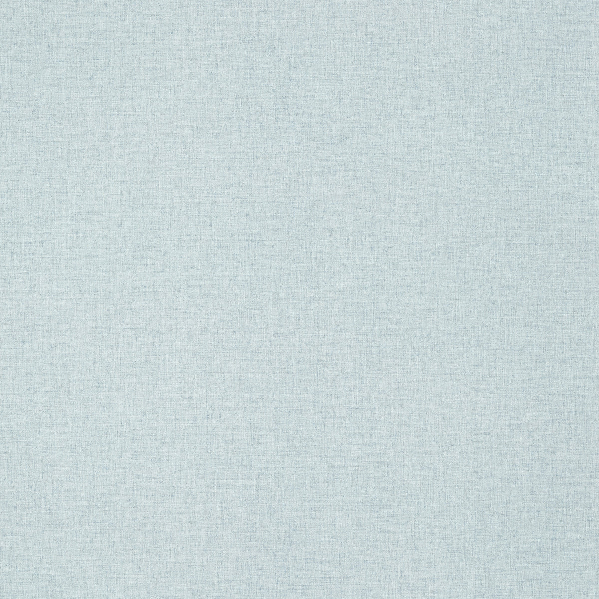 Thibaut BARLOW LINEN wallpaper, Mineral