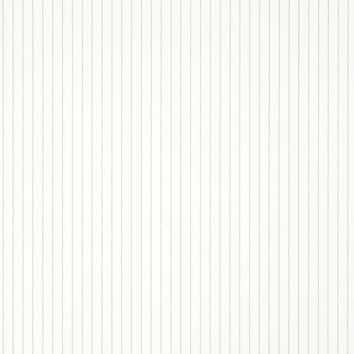 Thibaut WESLEY STRIPE wallpaper, Green