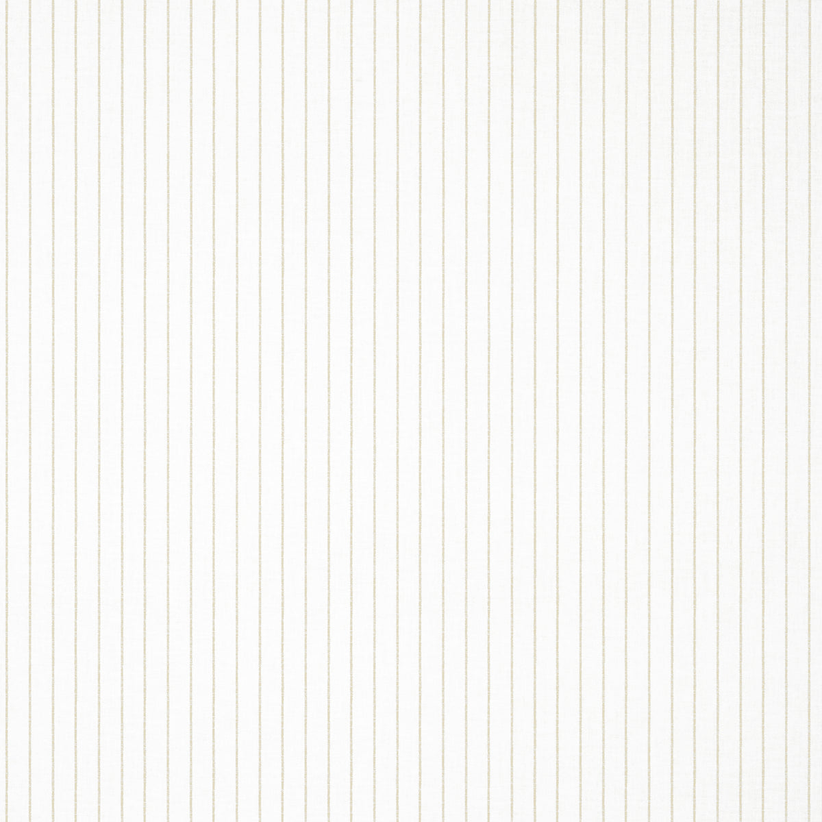 Thibaut WESLEY STRIPE wallpaper, Linen