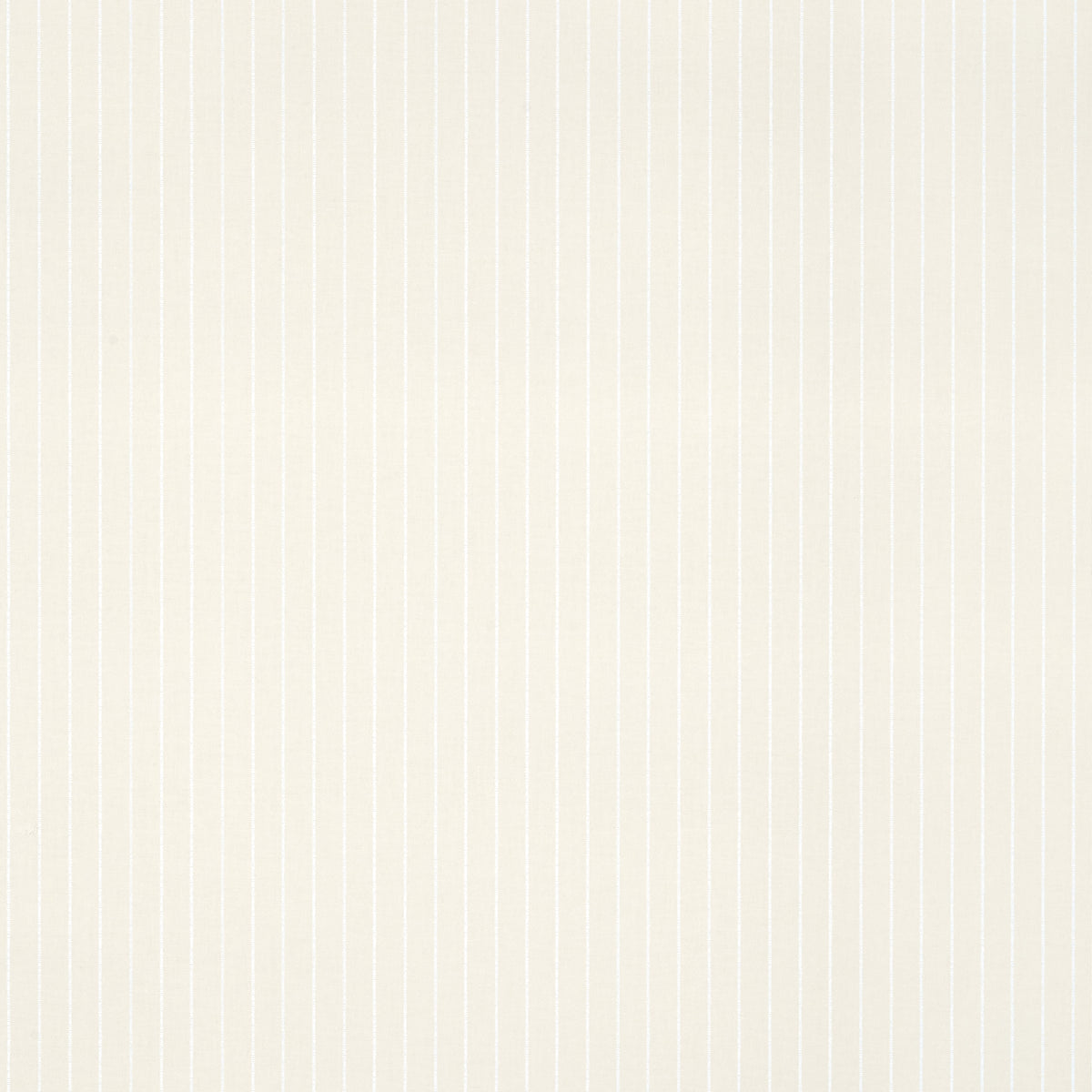 Thibaut WESLEY STRIPE wallpaper, Beige