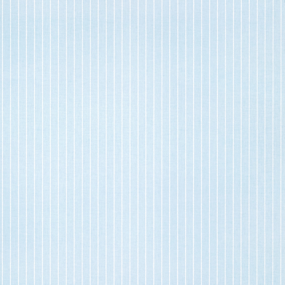 Thibaut WESLEY STRIPE wallpaper, Blue