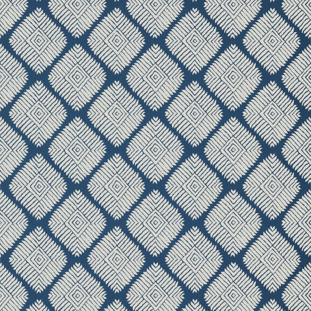Thibaut - AUSTIN DIAMOND Wallpaper - Mesa Collection main image