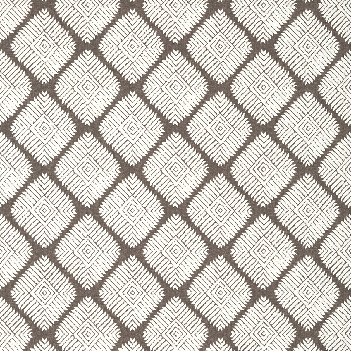 Thibaut T13252 wallpaper colorway