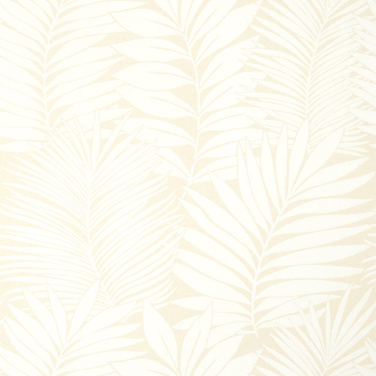 Thibaut SIESTA KEY wallpaper, Beige