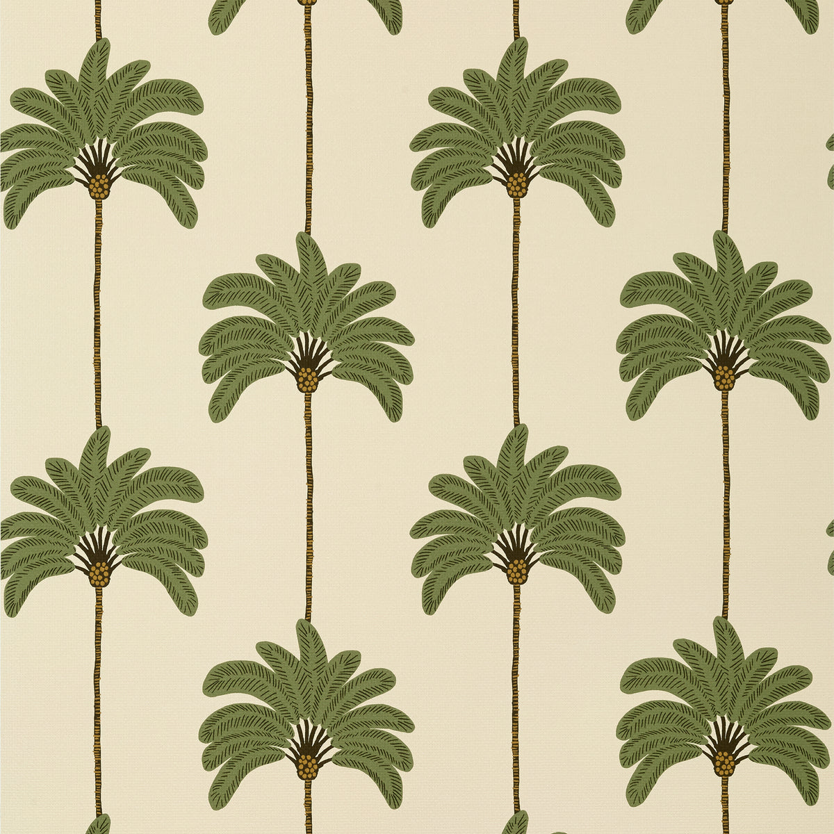 Thibaut SUNSET BOULEVARD wallpaper, Beige