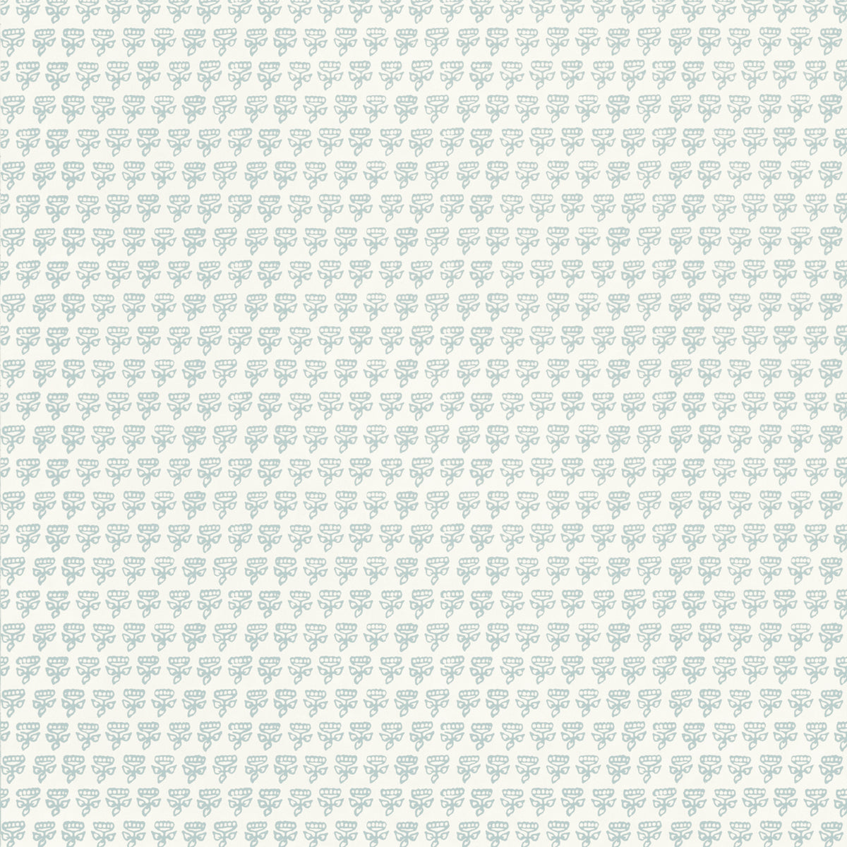 Thibaut MIMI wallpaper, Robin's Egg