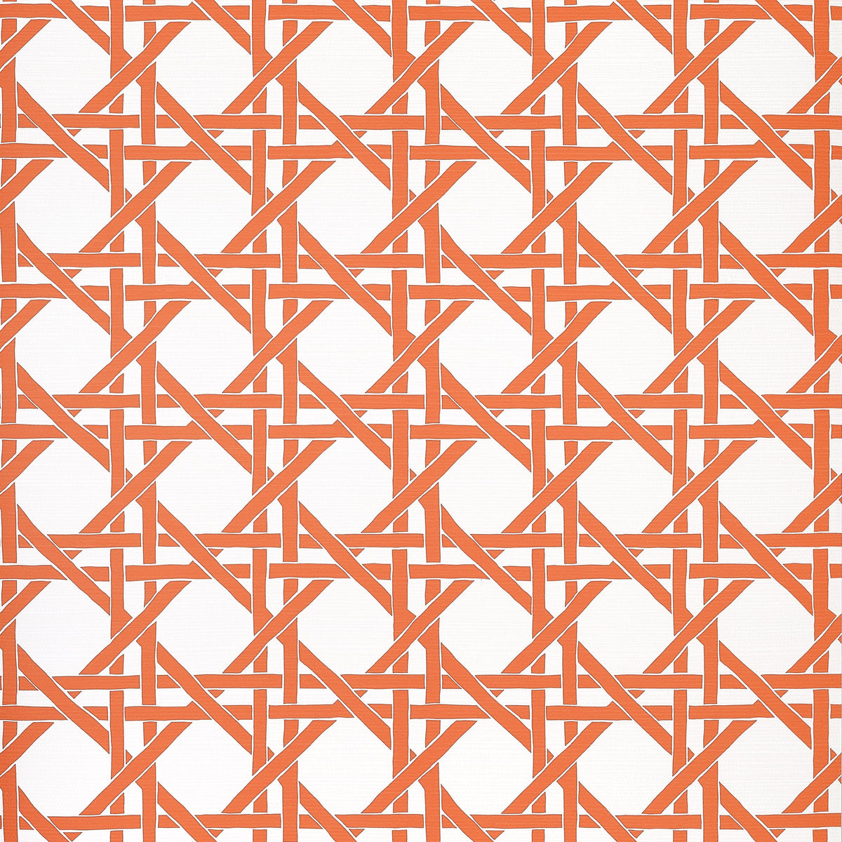 Geometric & Trellis