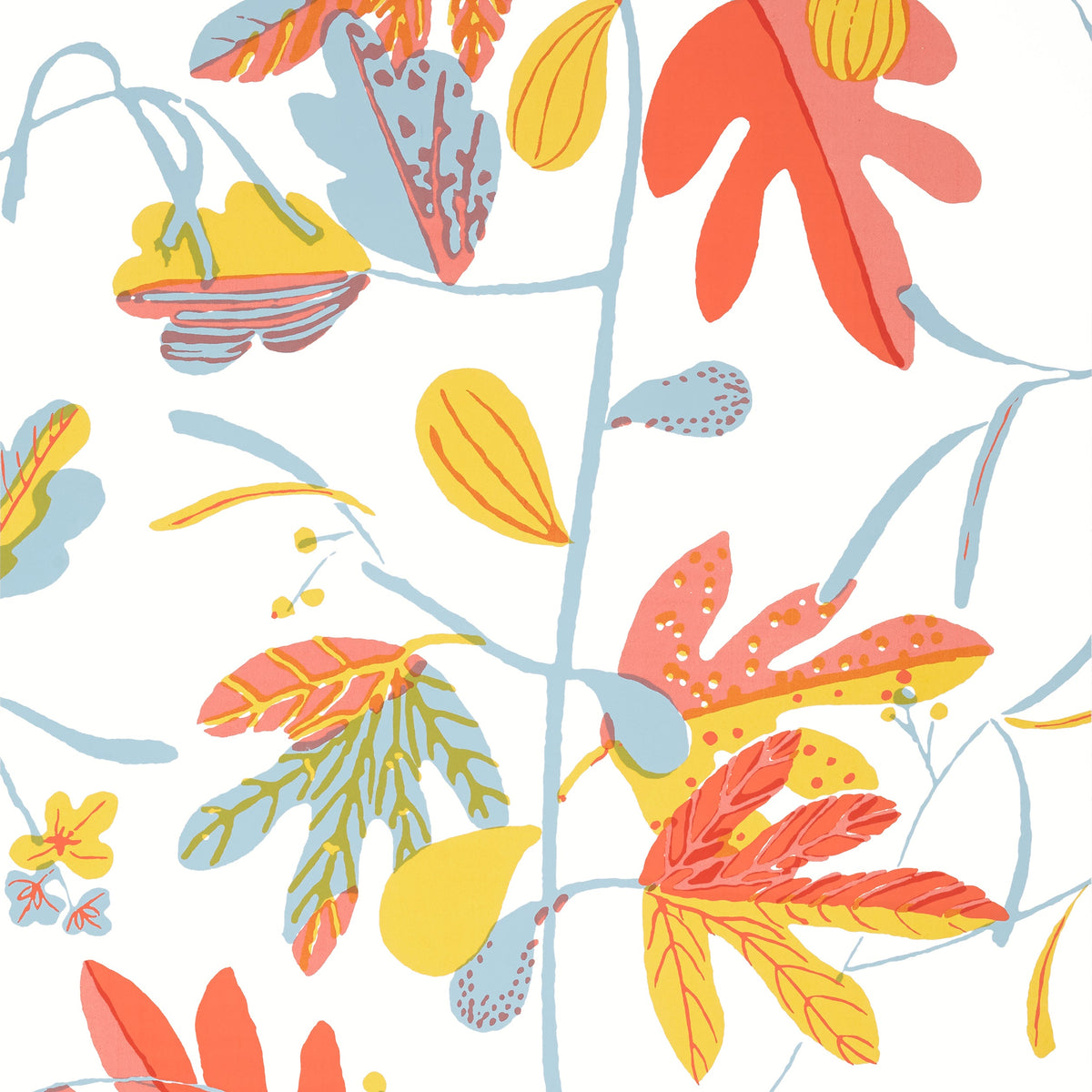 Botanical