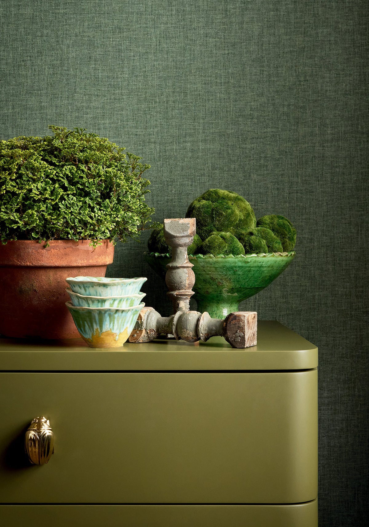 Texture Resource 9 Collection - Thibaut - Wallpaper