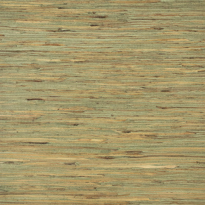 Anna Elisabeth Wallcoverings