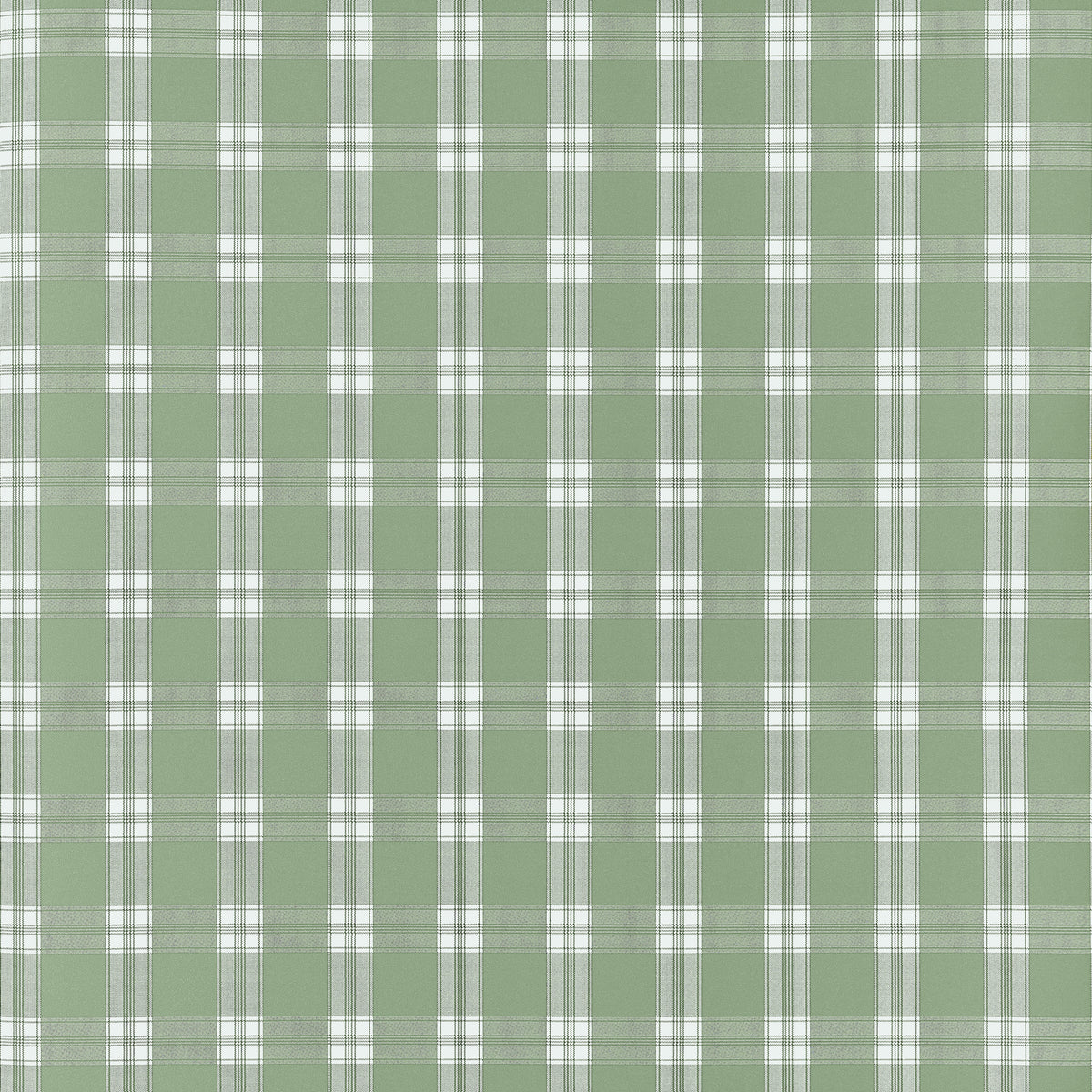 Anna French - PAYTON CHECK Wallpaper - Clermont Collection