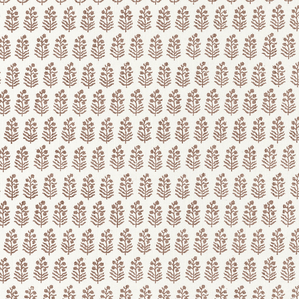 Anna French - CHLOE Wallpaper - Clermont Collection