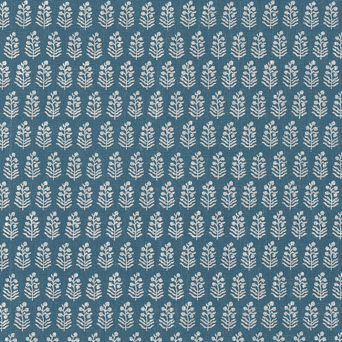 Anna French - CHLOE Wallpaper - Clermont Collection