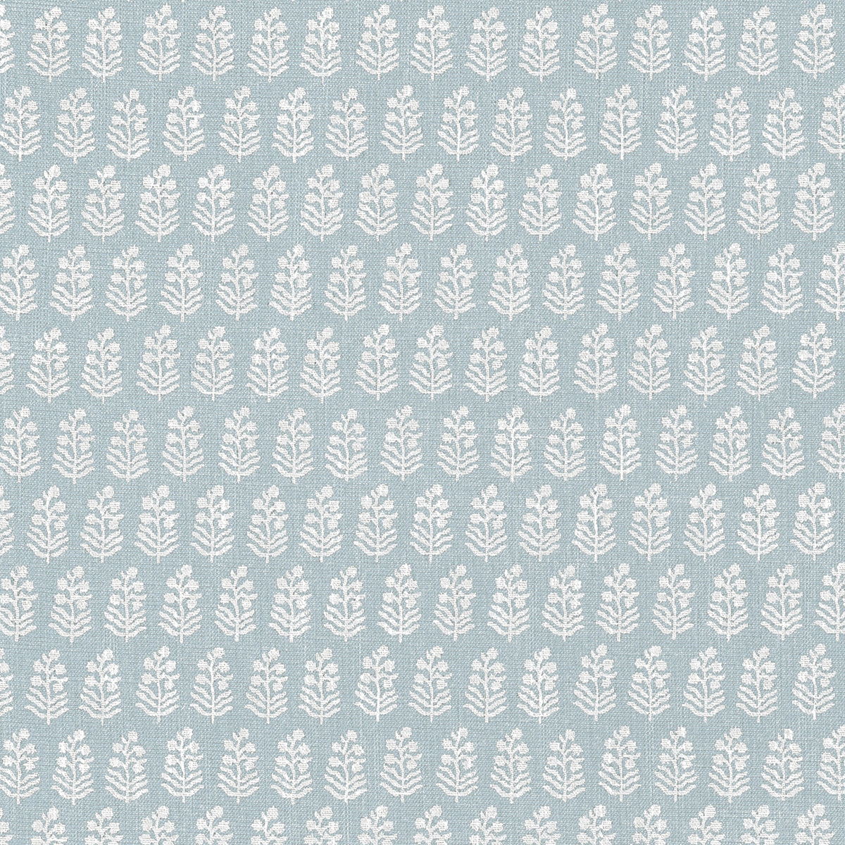 Anna French - CHLOE Wallpaper - Clermont Collection