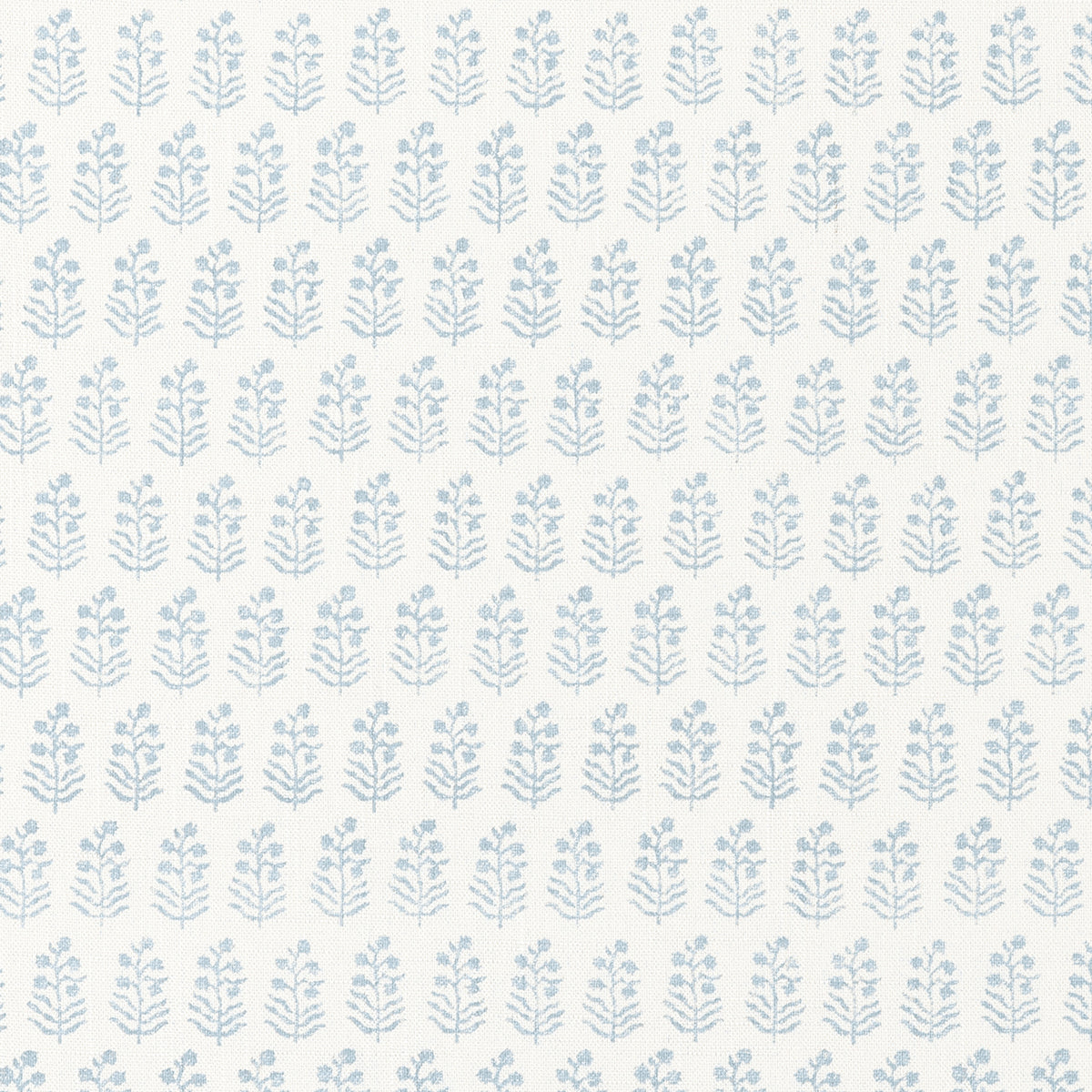 Anna French - CHLOE Wallpaper - Clermont Collection