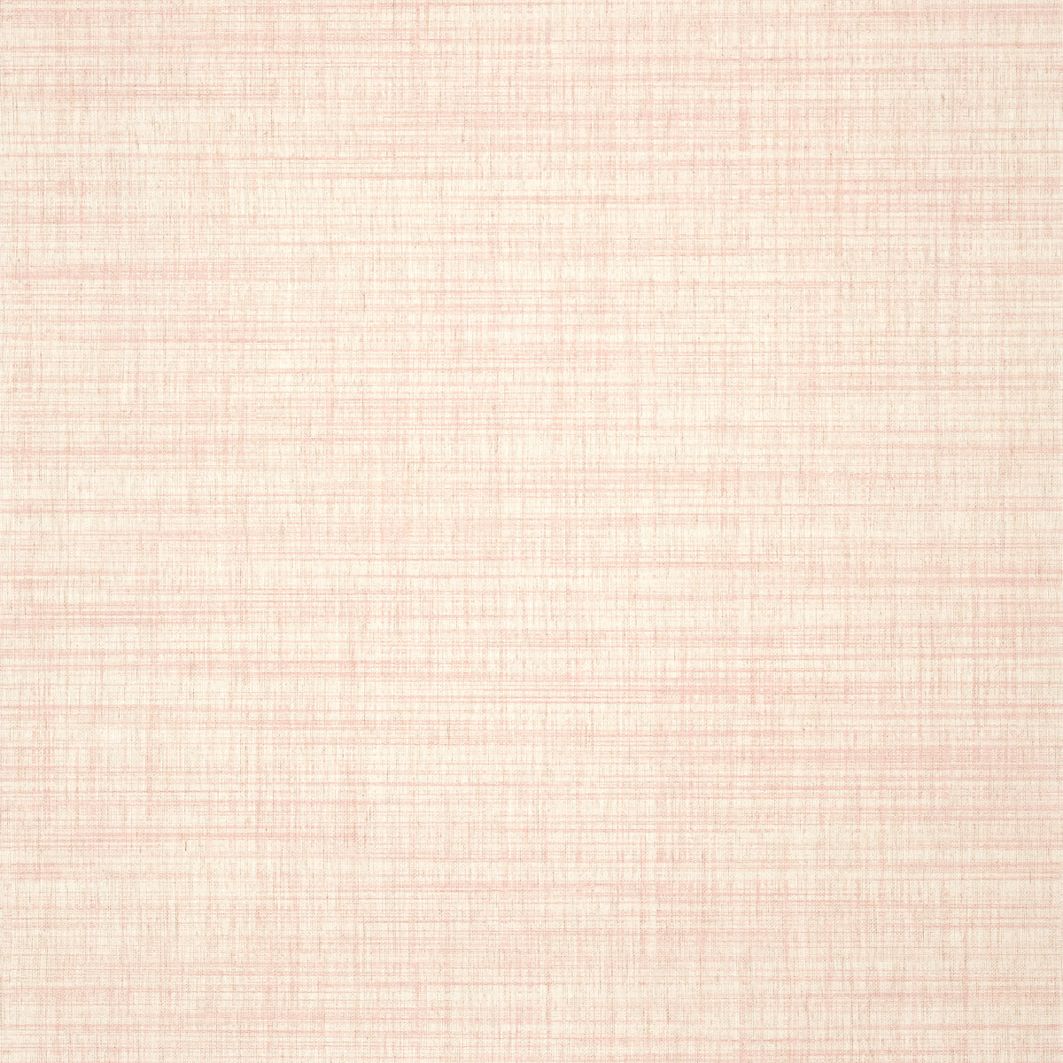 Anna French Bryson wallpaper - Willow Tree collection - Blush