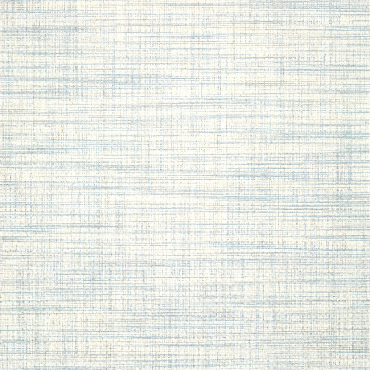 Anna French Bryson wallpaper - Willow Tree collection - Blue