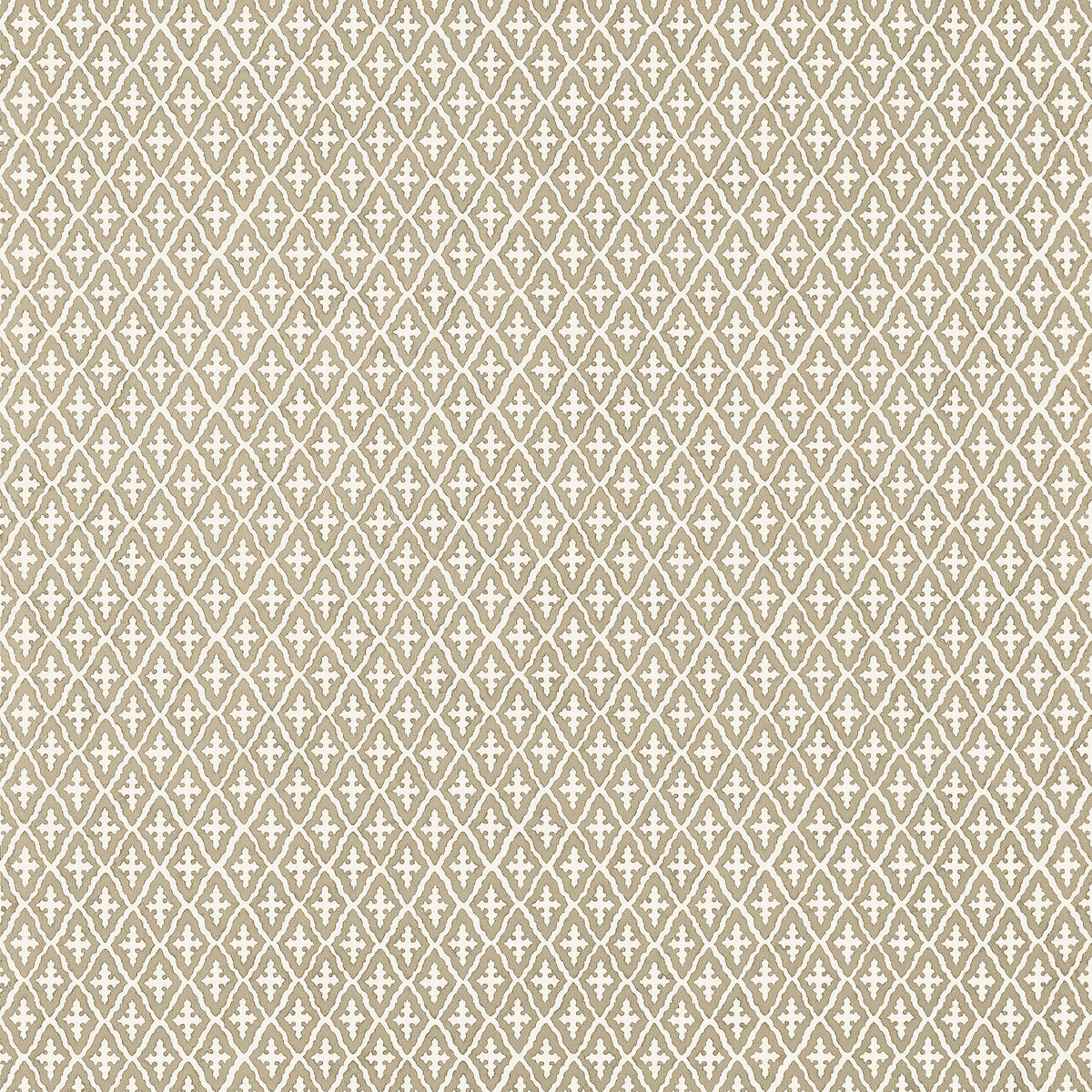 Anna French - LINDSEY Wallpaper - Bristol Collection