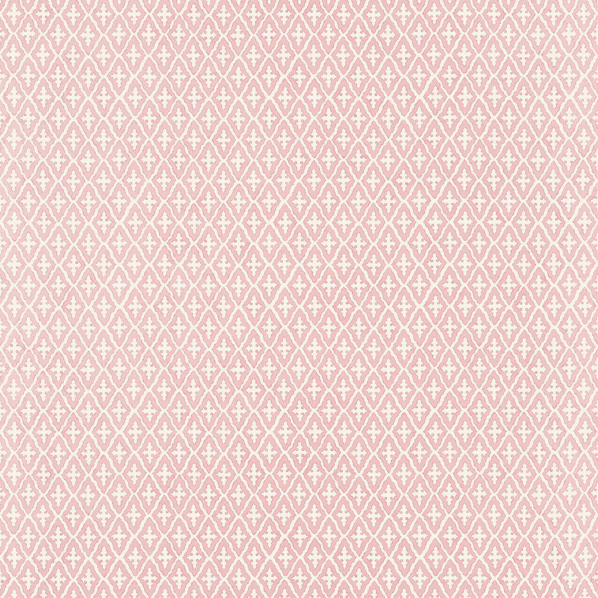 Anna French - LINDSEY Wallpaper - Bristol Collection