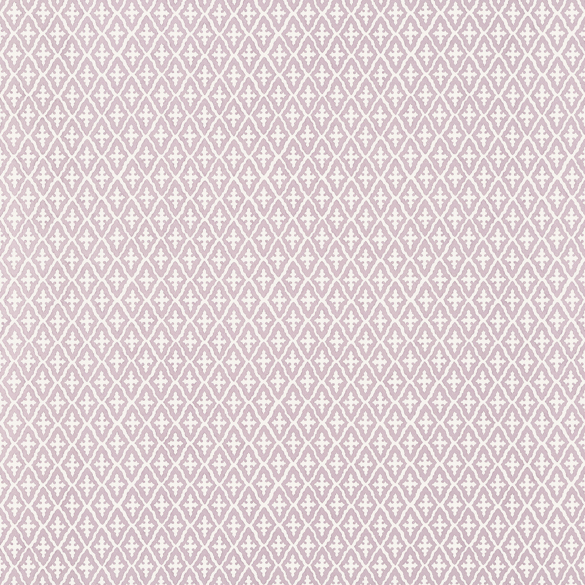 Anna French - LINDSEY Wallpaper - Bristol Collection