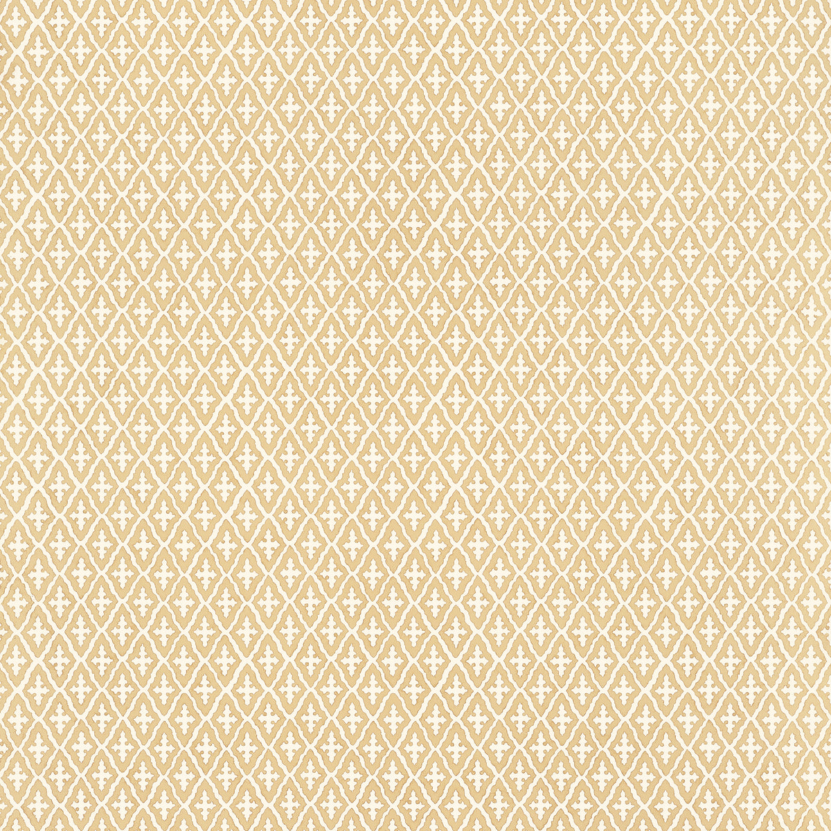 Anna French - LINDSEY Wallpaper - Bristol Collection
