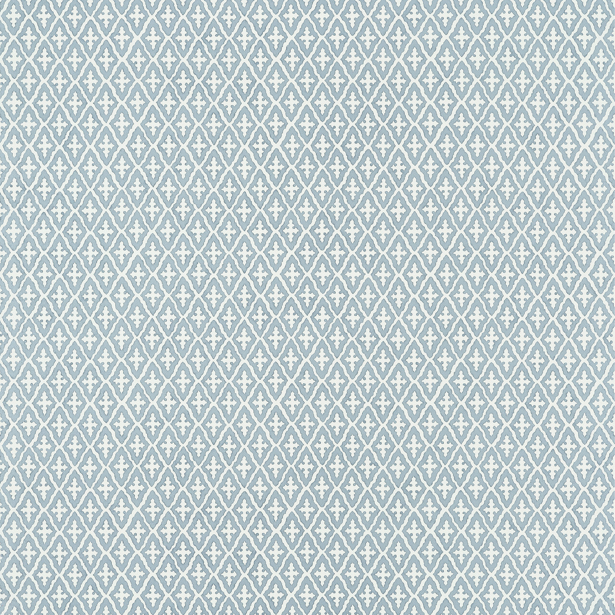 Anna French - LINDSEY Wallpaper - Bristol Collection
