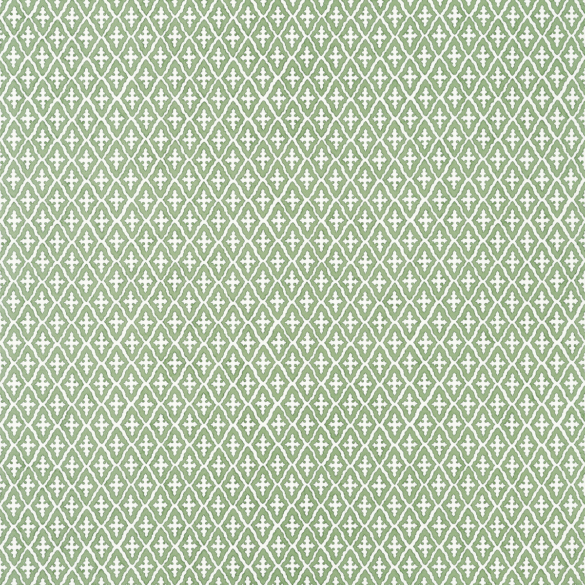 Anna French - LINDSEY Wallpaper - Bristol Collection