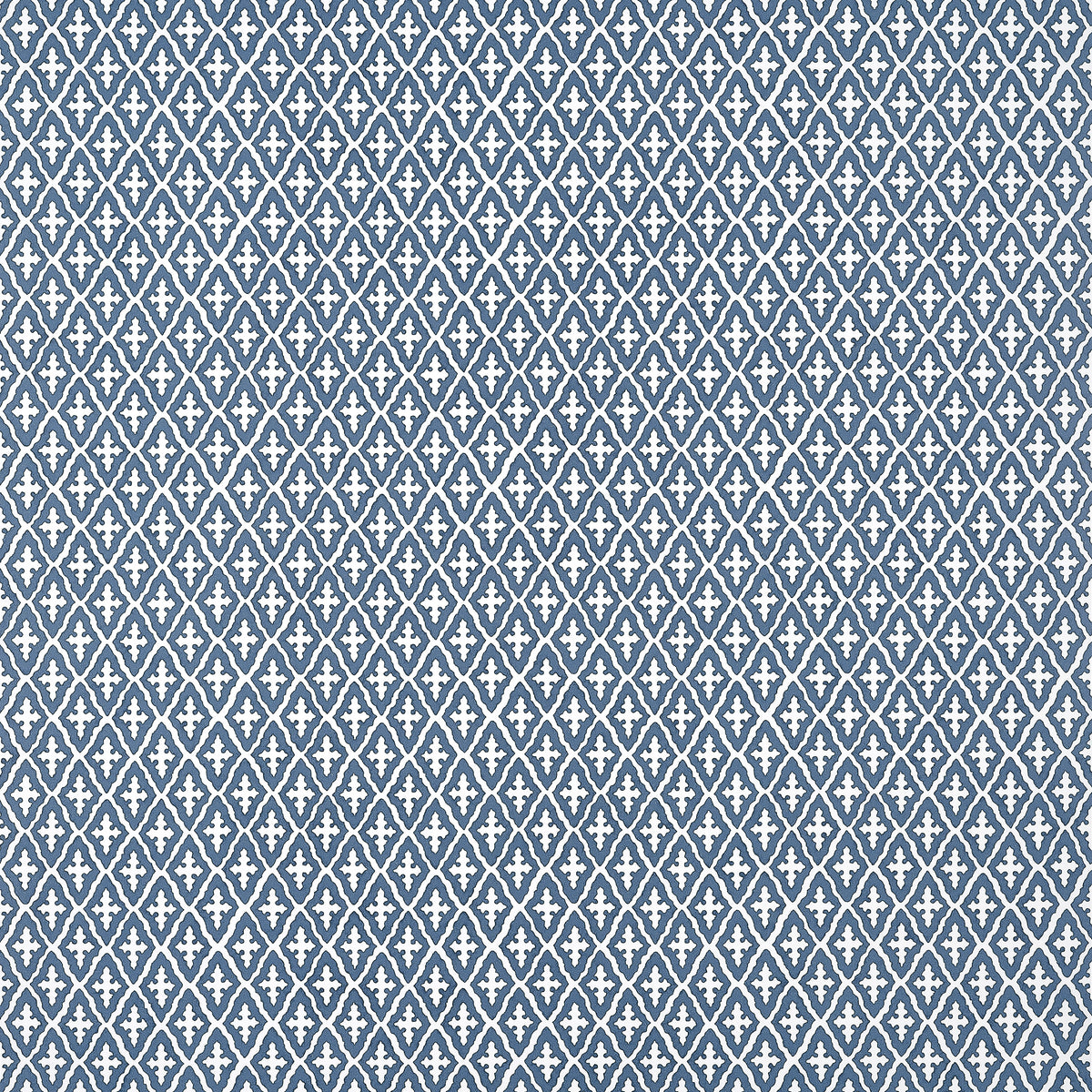 Anna French - LINDSEY Wallpaper - Bristol Collection