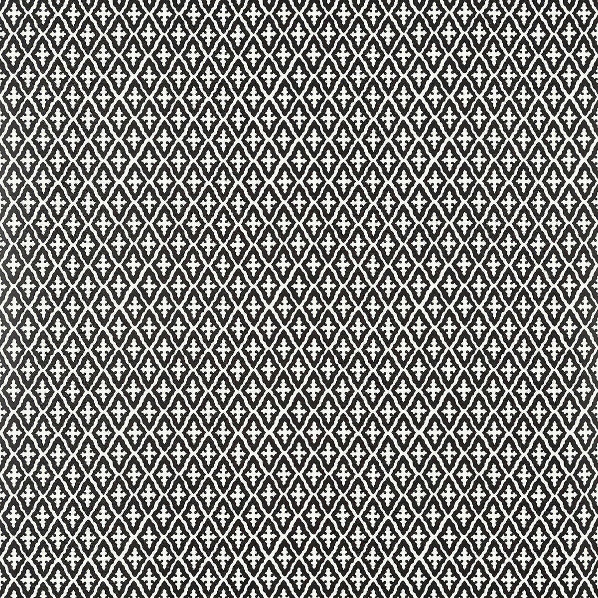 Anna French - LINDSEY Wallpaper - Bristol Collection