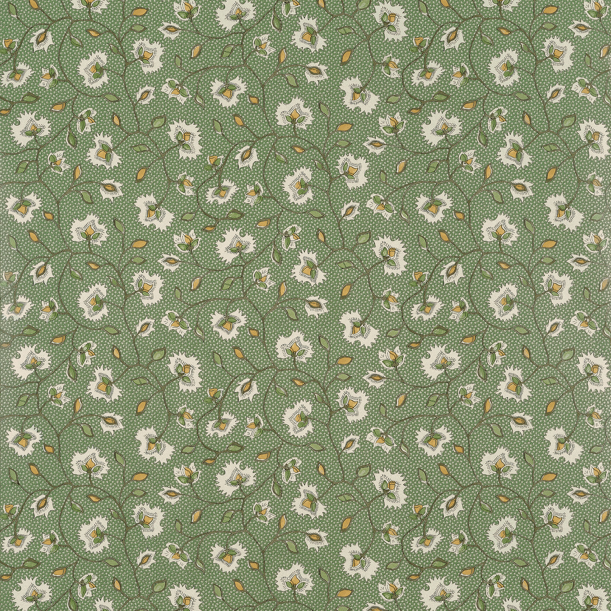 Anna French - CHELSEA Wallpaper - Bristol Collection