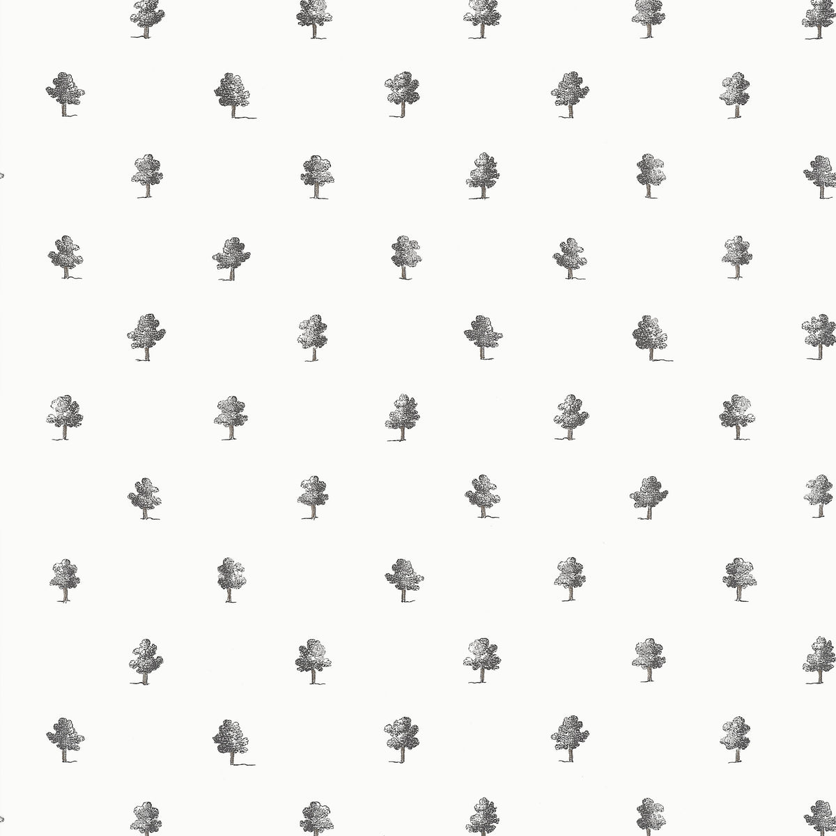 Anna French - ASHTON Wallpaper - Bristol Collection