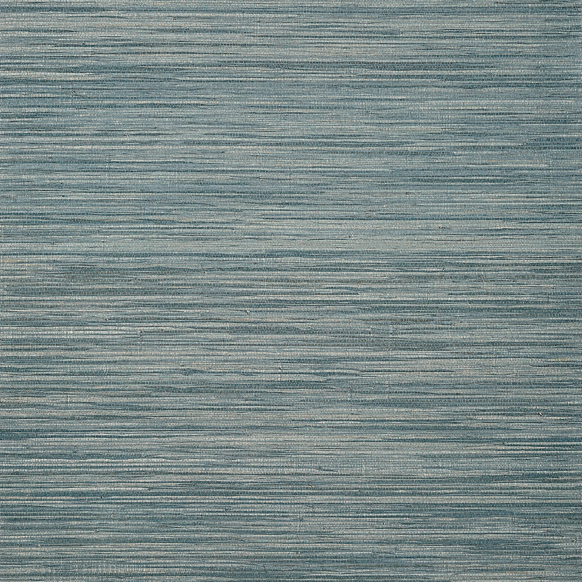 Anna French Gaya wallpaper - Savoy collection - Soft Blue