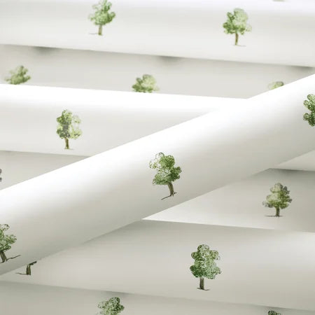 Anna French - ASHTON Wallpaper - Bristol Collection