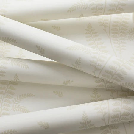 Anna French - ENSBURY FERN Wallpaper - Bristol Collection
