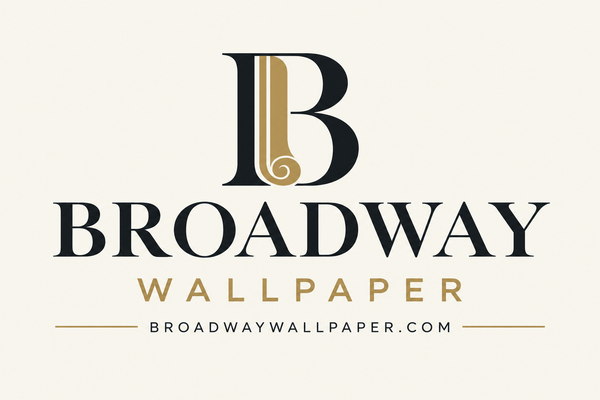 Broadway Interiors