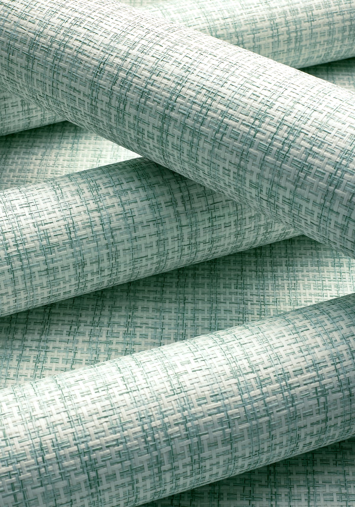 Thibaut Coastline grasscloth wallpaper - Grasscloth Resource 6