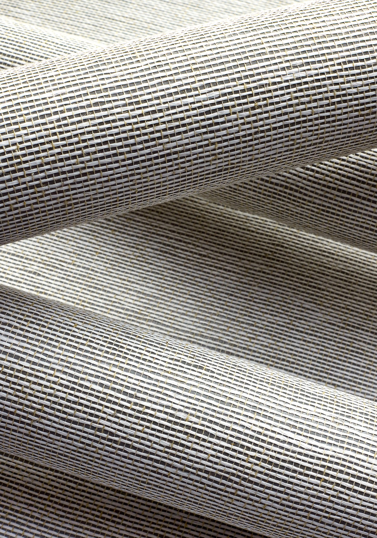 Thibaut Edward's Paper grasscloth wallpaper - Grasscloth Resource 6