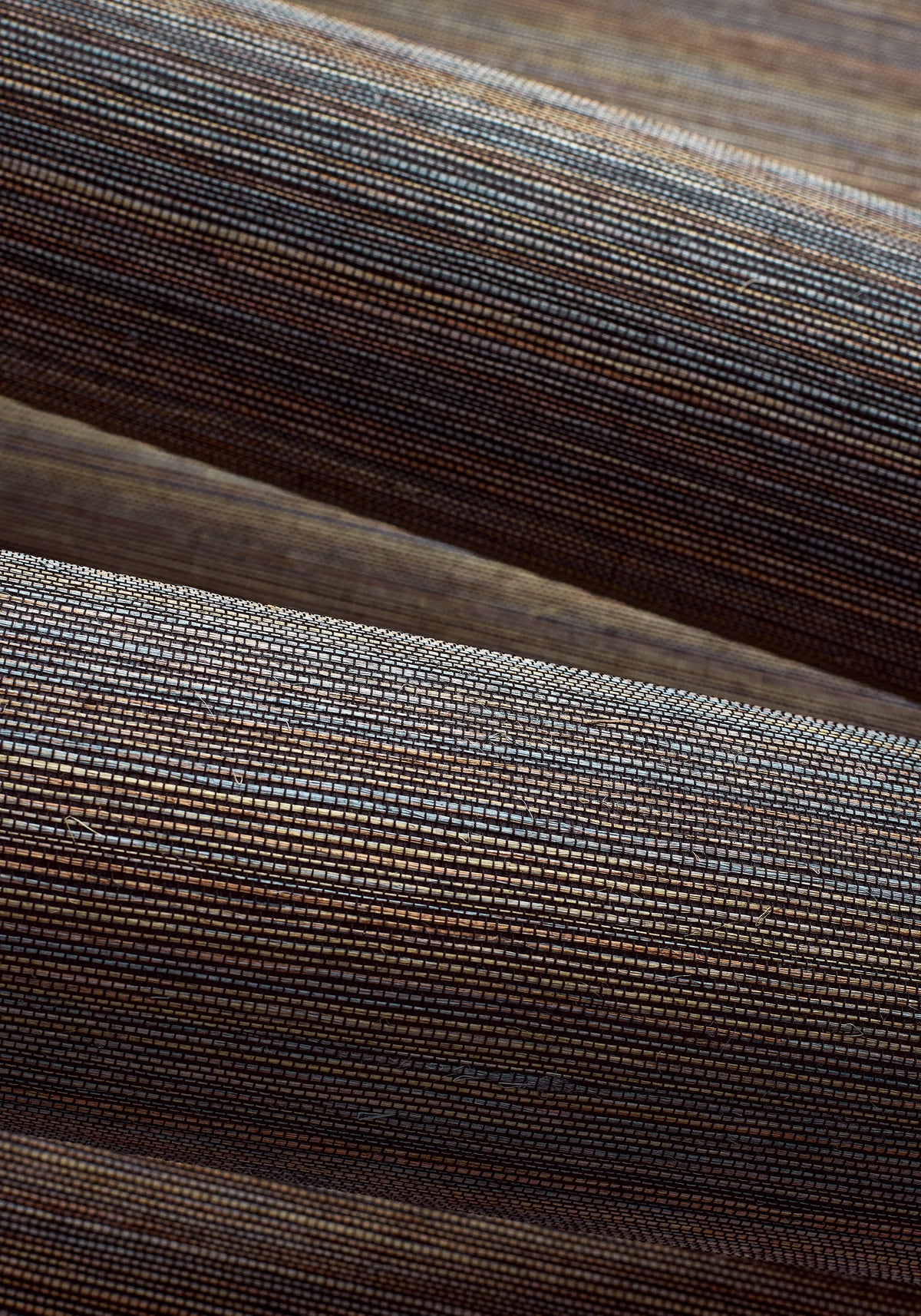 Thibaut Windward Sisal grasscloth wallpaper - Grasscloth Resource 6