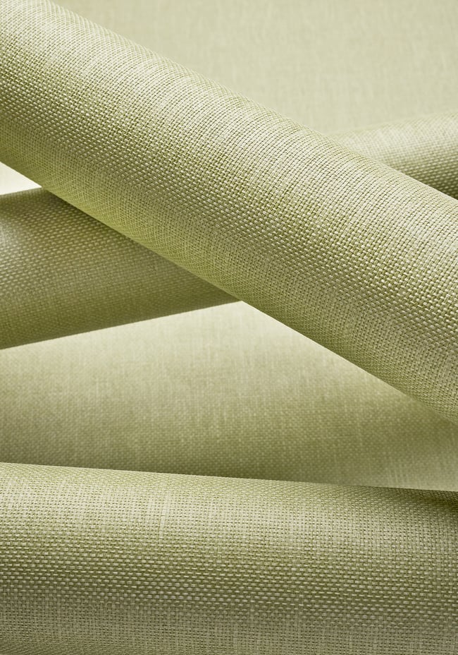 Thibaut - HAMPTON Wallpaper -  Grasscloth - Grasscloth Resource 7