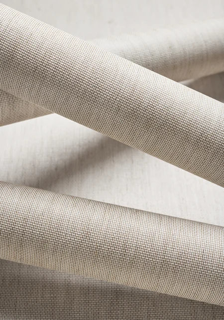 Thibaut - LAKE SHORE Wallpaper -  Grasscloth - Grasscloth Resource 7