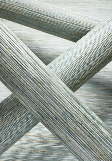 Thibaut - MAROMA Wallpaper -  Grasscloth - Grasscloth Resource 7