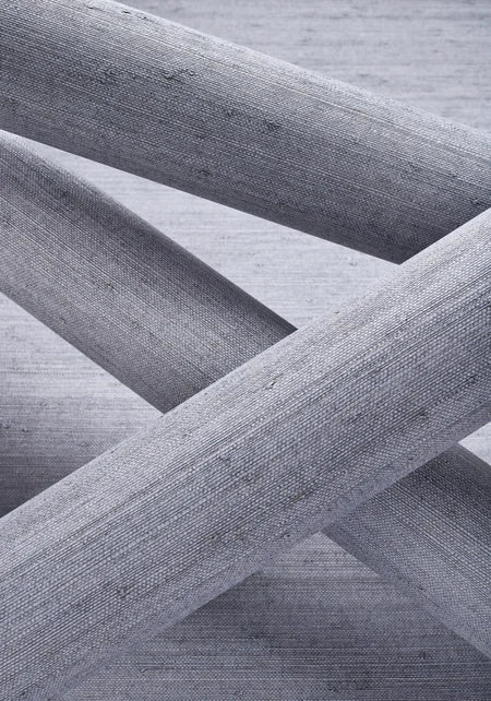Thibaut - MONTGOMERY WEAVE Wallpaper -  Grasscloth - Grasscloth Resource 7