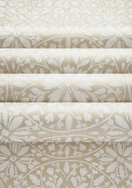Thibaut - NEW ENGLAND Wallpaper -  Grasscloth - Grasscloth Resource 7
