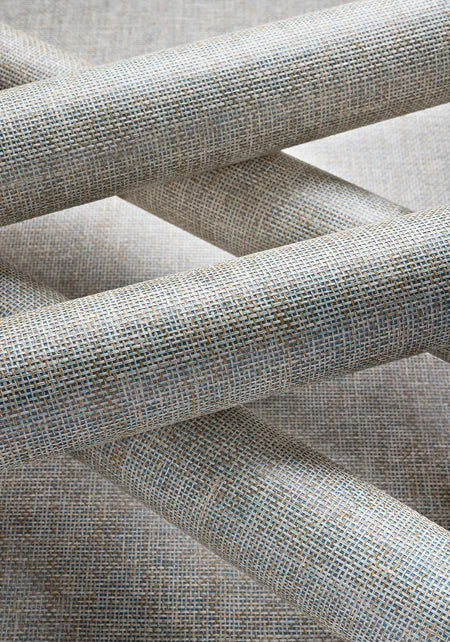 Thibaut - PORTAGE Wallpaper -  Grasscloth - Grasscloth Resource 7