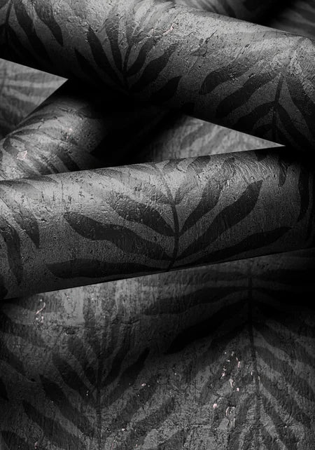 Thibaut - GASPARILLA Wallpaper -  Islander Collection